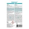 Bayrol Calcinex 1 l flüssiger Härtestabilisator UN 3265 – Bild 2