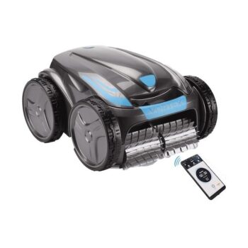 ZODIAC Poolroboter OV 5480 iQ