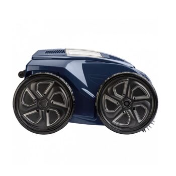 ZODIAC Poolroboter RA 6300 IQ Alpha - 4WD Allrad – Bild 10