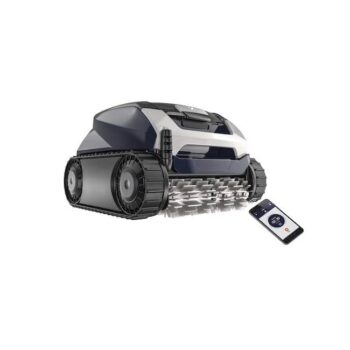 ZODIAC Poolroboter Voyager RE 4400 iQ – Bild 6