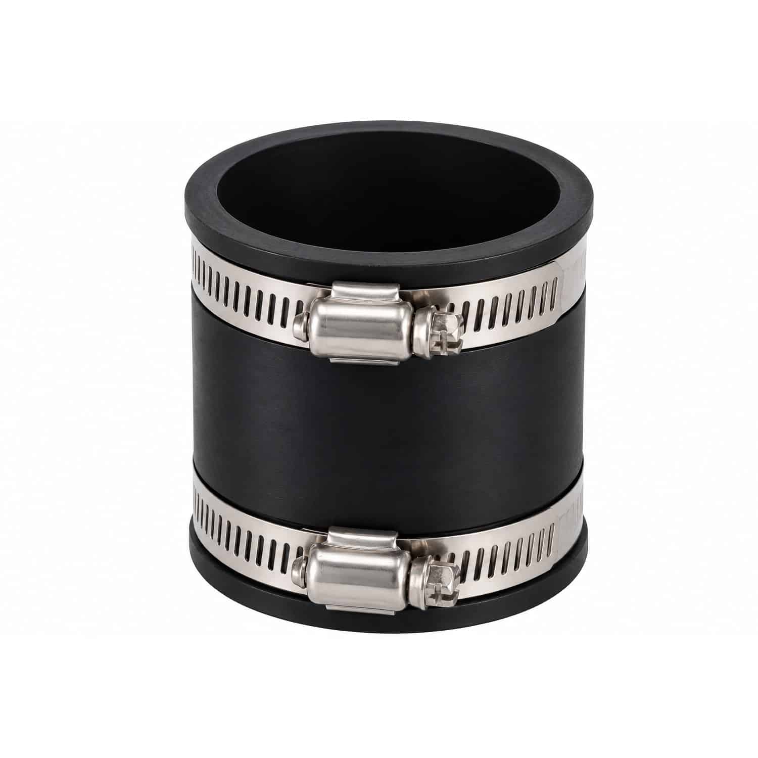 MAITEC flexible Muffe 82 - 90 mm (3")