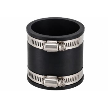 MAITEC flexible Muffe 67 - 75 mm (2 1/2")