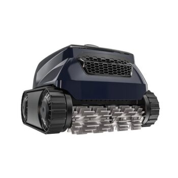 ZODIAC Poolroboter Voyager RE 4400 iQ – Bild 7