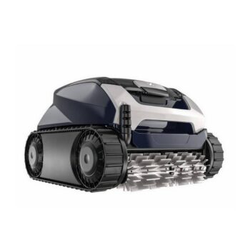 ZODIAC Poolroboter Voyager RE 4200
