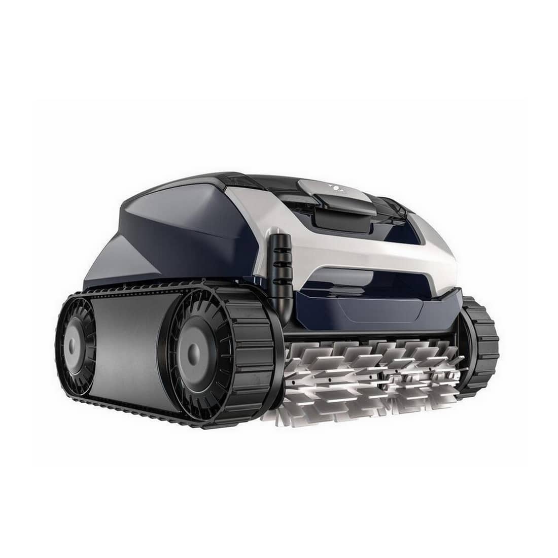 ZODIAC Poolroboter Voyager RE 4200