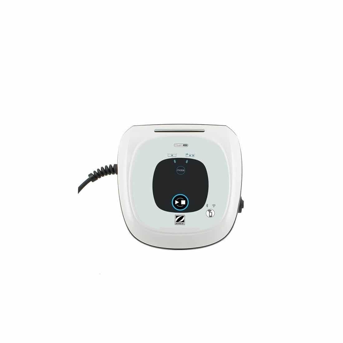 ZODIAC Poolroboter Voyager RE 4200 – Bild 3