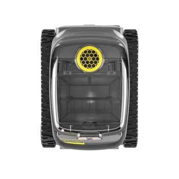 ZODIAC Poolroboter OP-LI 2100 – Bild 5