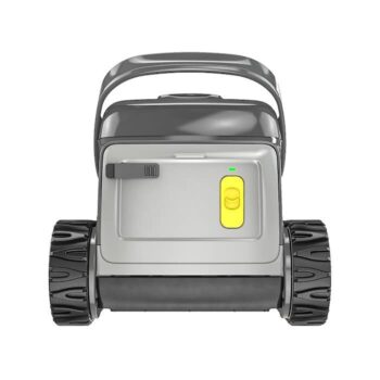 ZODIAC Poolroboter OP-LI 2100 – Bild 6