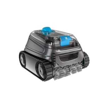 ZODIAC Poolroboter CNX 25 – Bild 13
