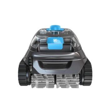 ZODIAC Poolroboter CNX 25 – Bild 14
