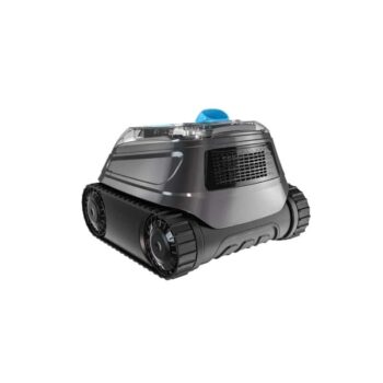 ZODIAC Poolroboter CNX 25 – Bild 15