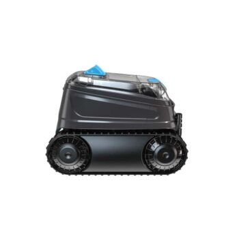 ZODIAC Poolroboter CNX 25 – Bild 16