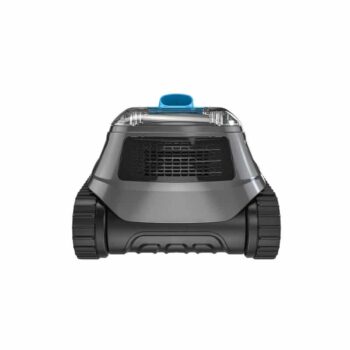 ZODIAC Poolroboter CNX 25 – Bild 17