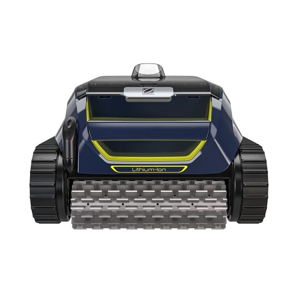 ZODIAC Poolroboter Freerider TM RF 42 iQ – Bild 10