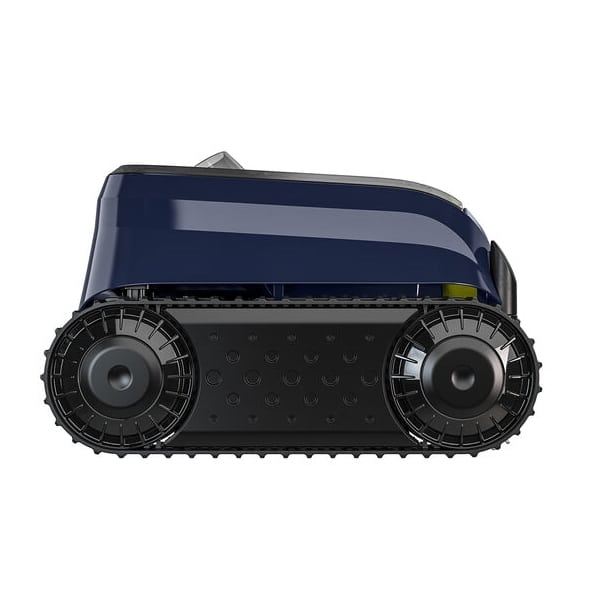 ZODIAC Poolroboter Freerider TM RF 42 iQ – Bild 11
