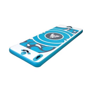 AquaFitMat Waterflex – Bild 6