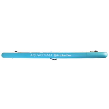 AquaFitMat Waterflex – Bild 7