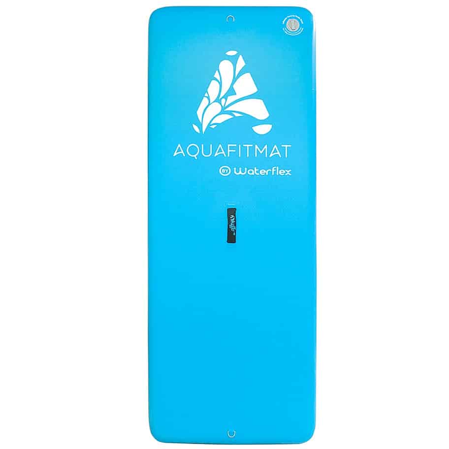 AquaFitMat Waterflex – Bild 8