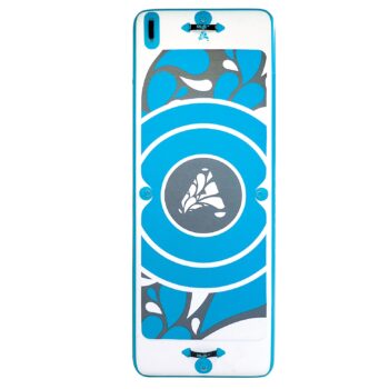 AquaFitMat Waterflex – Bild 9