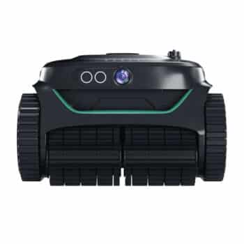 WYBOT Akku-Poolroboter C2 Pro Vision – Bild 9