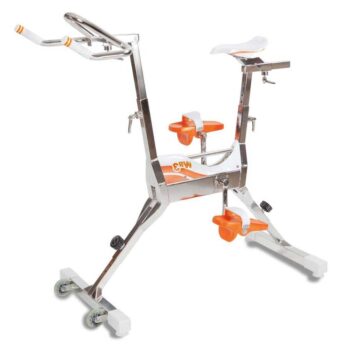 WATERFLEX Aquabike WR3 – Bild 4