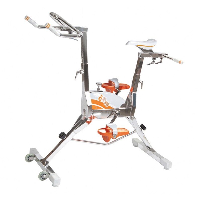 WATERFLEX Aquabike WR5 – Bild 3
