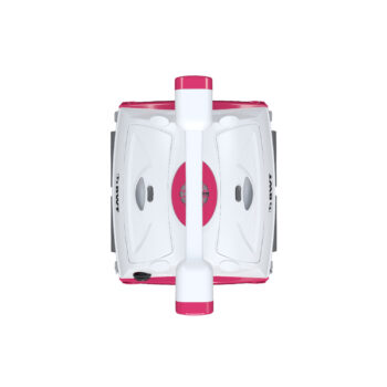 Poolroboter BWT D200 – Bild 19