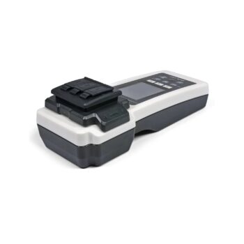 Water-I.D. Pooltester POOLLAB 2.0 Photometer Multitest 4 in – Bild 19