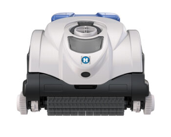 Poolroboter, HAYWARD Typ SharkVac XL Pilot – Bild 7
