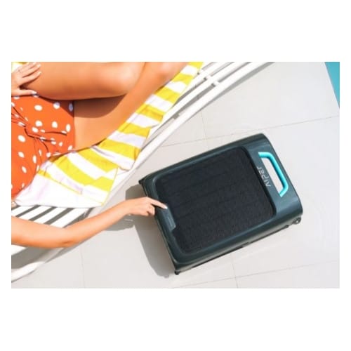AIPER Akku-Poolroboter Surfer S – Bild 14