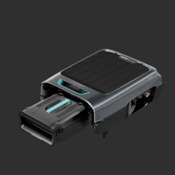 AIPER Akku-Poolroboter Surfer S – Bild 17