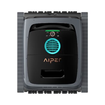 AIPER Akku-Poolroboter SCUBA V3 mit KI-Vision – Bild 14