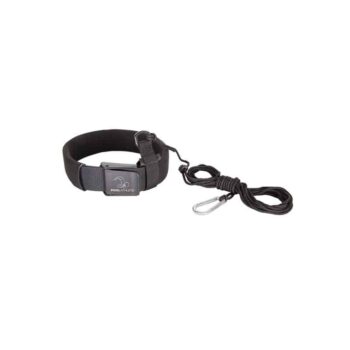 BEA PEMO TOOL Pooltrainer grau (Limited Edition) – Bild 13
