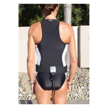 BEA PEMO TOOL Pooltrainer grau (Limited Edition) – Bild 14