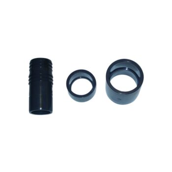 OKU Poolheizung Solar MAX-Absorber Komplettset bis 16 m2 Wasseroberfläche – Bild 20