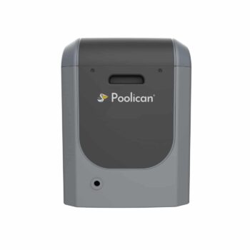 POOLEX Poolican Komplettanlage 4 in – Bild 14