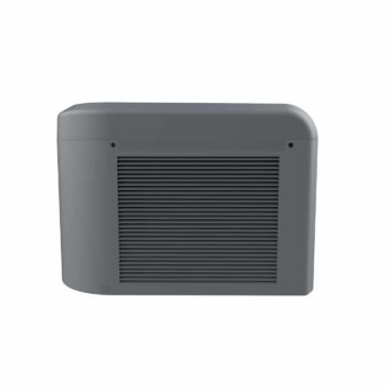 POOLEX Poolican Komplettanlage 4 in – Bild 15