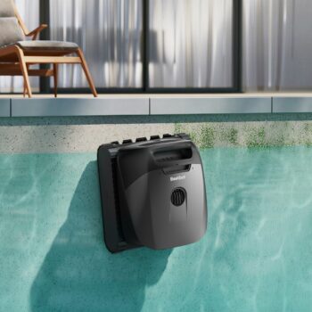 BEATBOT Poolroboter SORA P1 – Bild 14