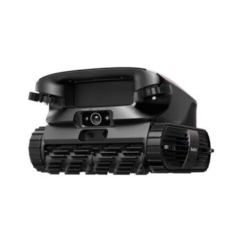 BEATBOT Poolroboter AQUASENSE X – Bild 16