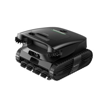BEATBOT Poolroboter AQUASENSE X – Bild 17