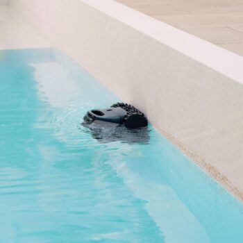 BEATBOT Poolroboter SORA P3 – Bild 14
