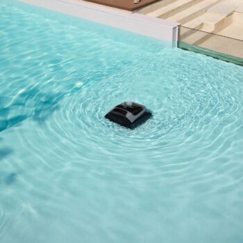 BEATBOT Poolroboter SORA P3 – Bild 16