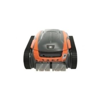 ZODIAC Poolroboter Vortrax 8500IQ – Bild 13