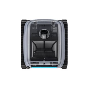 ZODIAC Poolroboter OF 42 IQ FREEDOM – Bild 13