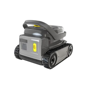 ZODIAC Poolroboter OP 32 PIXEL – Bild 14