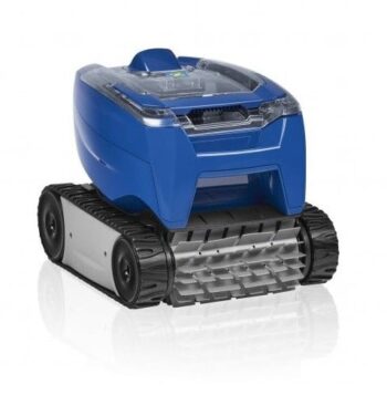 ZODIAC Poolroboter TornaX RT 3200 – Bild 9