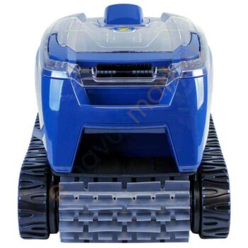 ZODIAC Poolroboter TornaX RT 3200 – Bild 10