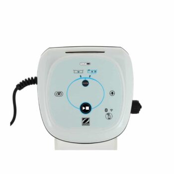 ZODIAC Poolroboter RA 6300 IQ Alpha - 4WD Allrad – Bild 12