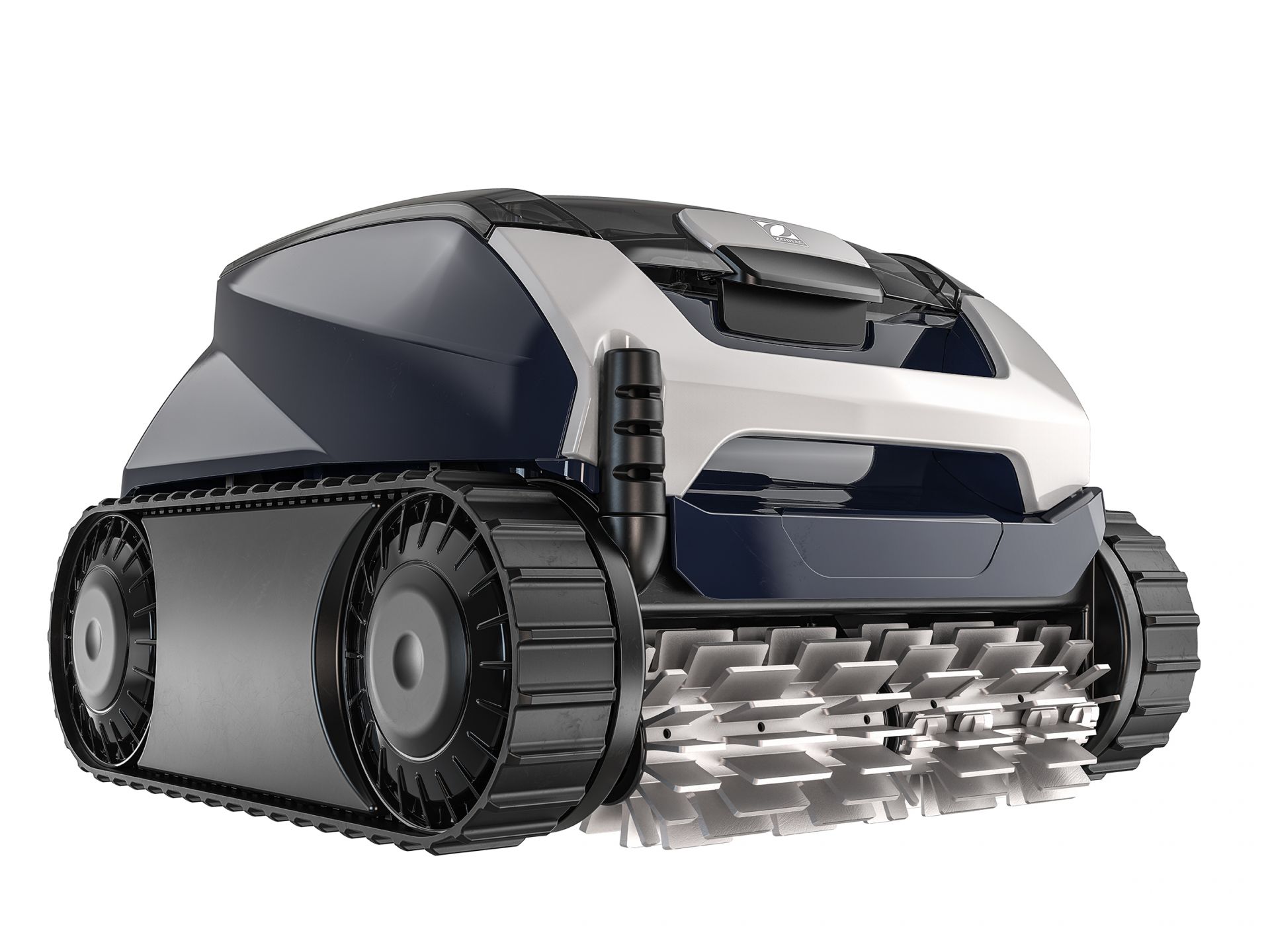 ZODIAC Poolroboter Voyager RE 4600 iQ – Bild 7