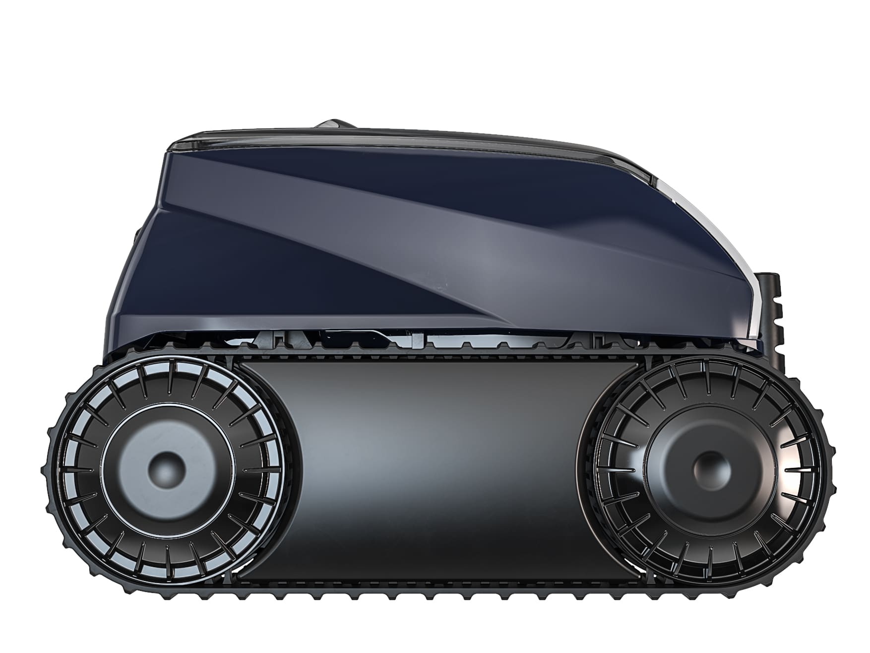 ZODIAC Poolroboter Voyager RE 4600 iQ – Bild 10